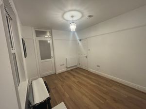 Photo 3- click for photo gallery